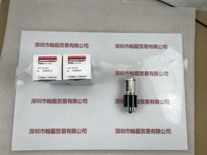HAMAMATSU滨松 &nbsp;R1527 &nbsp;光电倍增管
