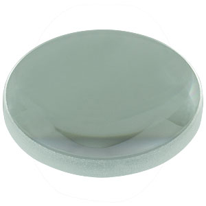 Thorlabs索雷博 LA1085 平凸透镜