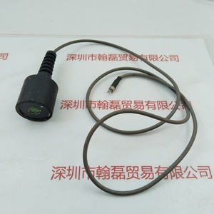 TSUBOSAKA壶坂电机 &nbsp;LC-4T2 亮度计