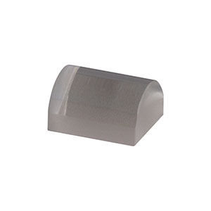 Thorlabs索雷博 LJ1822L1-A 平凸柱面透镜