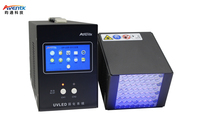AVENTK 昀通    XM210      面光源