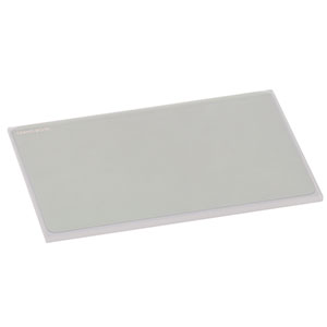 Thorlabs索雷博 PBSW-1064R - 偏振平板分束镜