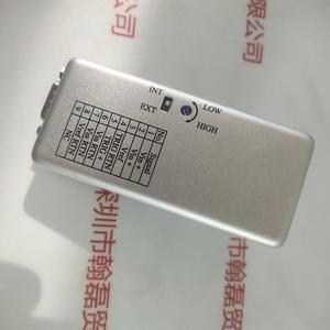 HAMAMATSU滨松 &nbsp;&nbsp;&nbsp;&nbsp;&nbsp;&nbsp;5W氙气闪光灯模块 L9455-11