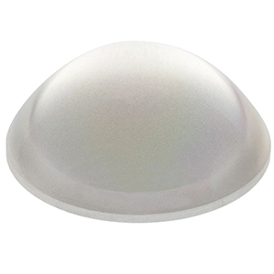 Thorlabs索雷博 ACL5040U-DG6 非球面聚光透镜