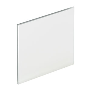 Thorlabs索雷博 ND209B 反射型ND滤光片