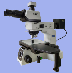 CAIKON 蔡康 &nbsp;&nbsp;&nbsp;&nbsp;MCK-6RC &nbsp;&nbsp;&nbsp;显微镜