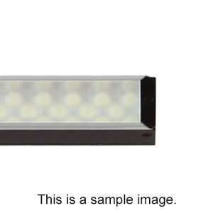 CCS希希爱视 DF80-OPB-30015 扩散板