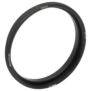 Thorlabs索雷博 SM2A52 - 转接件