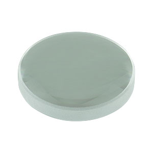 Thorlabs索雷博 LA1560 平凸透镜