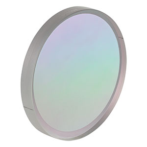 Thorlabs索雷博 GP2006M - 体相位全息透射光栅