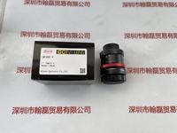 KOWA兴和   LM16HC-V  工业镜头