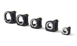 zolix卓立汉光 &nbsp;&nbsp;&nbsp;&nbsp;&nbsp;&nbsp;AUS25.4 &nbsp;&nbsp;调整架