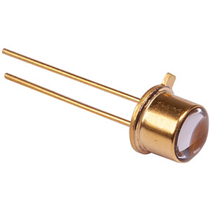 Thorlabs索雷博 LED1050L2 - 1050 nm LED