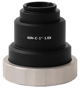 图谱光电ToupTek    CSN100XC    接口适配器