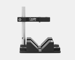 Oeabt &nbsp;&nbsp;&nbsp;基座光学 &nbsp;&nbsp;&nbsp;&nbsp;MPV-60K1 &nbsp;&nbsp;V型夹持座