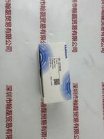 TAMRON腾龙    M112FM35  工业镜头