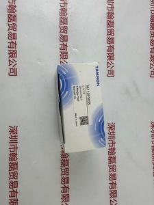 TAMRON腾龙 &nbsp;&nbsp;&nbsp;M112FM35 &nbsp;工业镜头