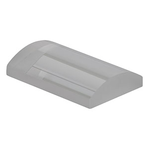 Thorlabs索雷博 LJ4862-A 平凸柱面透镜