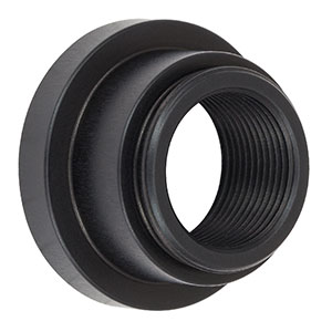 Thorlabs索雷博 SM1BC - 长度延伸转接件