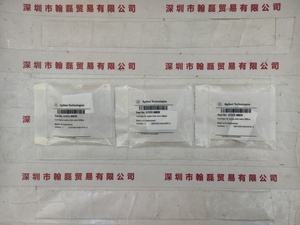 Agilent安捷伦 &nbsp;G1312-60020 &nbsp;主动阀阀芯