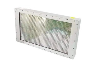 COUSZ 柯依努 &nbsp;&nbsp;&nbsp;A200370 &nbsp;&nbsp;&nbsp;&nbsp;面光源