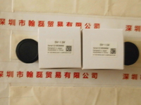 VST微视科  SV-1.5X  后变倍镜头