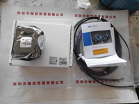 BAUMER宝盟   HXC40c  工业相机