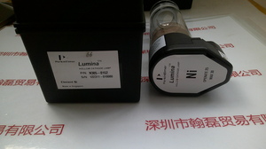 Perkinelmer珀金埃尔默PE Lumina N3050152 Ni空心阴极灯