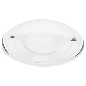 Thorlabs索雷博 LA1238-AB 平凸透镜