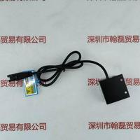 CST康视达 CST-PHFS2727-W   光源