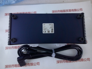 CCS希希爱视 &nbsp;&nbsp;PD3-5024-4-EI &nbsp;光源控制器