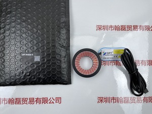 OPT奥普特 OPT-RI5030-R 环形光源