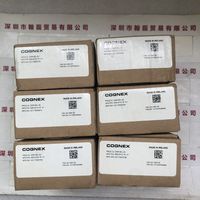 COGNEX康耐视  DMR-60L-00  扫码器读码器条码阅读器