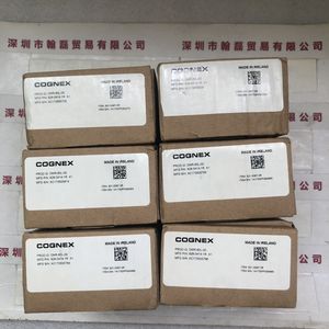 COGNEX康耐视 &nbsp;DMR-60L-00 &nbsp;扫码器读码器条码阅读器