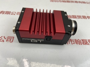 AVT瑷荔德 &nbsp;GT2750 &nbsp;工业相机