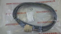 CCS希希爱视  EXCB2-B3  光源延长线