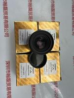 COMPUTAR康标达  V1624-MPZ 工业镜头