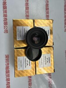 COMPUTAR康标达 &nbsp;V1624-MPZ 工业镜头