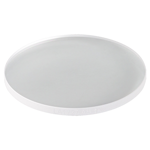 Thorlabs索雷博 LA1727-AB 平凸透镜