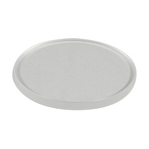 Thorlabs索雷博 LA1908 平凸透镜