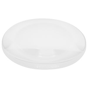 Thorlabs索雷博 LA1386-AB 平凸透镜