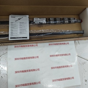 THK SR15V6UUE-1400LFY 导轨