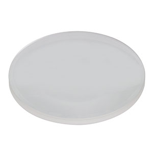 Thorlabs索雷博 LA1417-A 平凸透镜