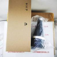Can-rill灿锐 XF-10MDT0209X178-1C V5 远心镜头