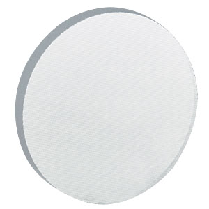 Thorlabs索雷博 BPD254-G 波尔卡点状分束镜