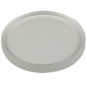 Thorlabs索雷博 LBF254-200-A 最佳外形透镜