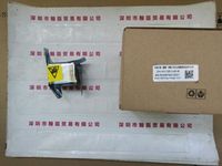 IMAVISION大恒图像  DH-HV1351UM-M  工业相机