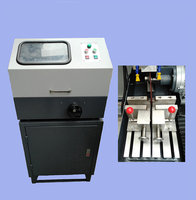 CAIKON 蔡康     QG-3A       切割机