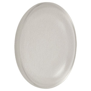 Thorlabs索雷博 LA5817 平凸透镜