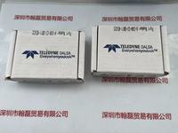 DALSA达尔萨   A-CAM-G3-GM11-M2420  工业相机